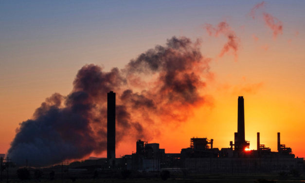 Lab-scale experimental demonstration of Cas-Cu chemical looping for hydrogen production and in-situ CO<sub>2</sub> capture from a steel-mill
