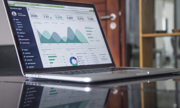 Unlocking successful CCUS business model innovation