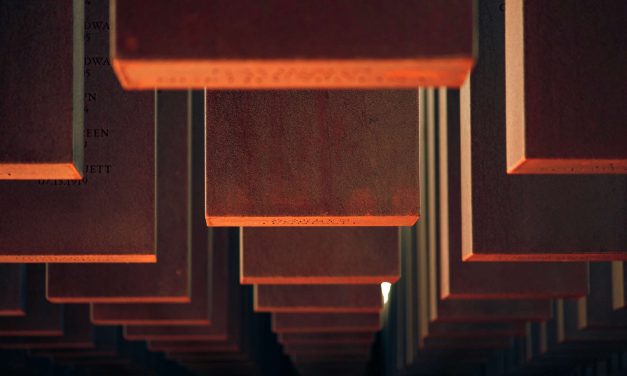 Experimental Investigation of the Characteristics of Supercritical CO<sub>2</sub> during the Venting Process