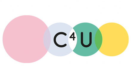 C4U Consortium collaborate to publish article in Carbon Capture Journal
