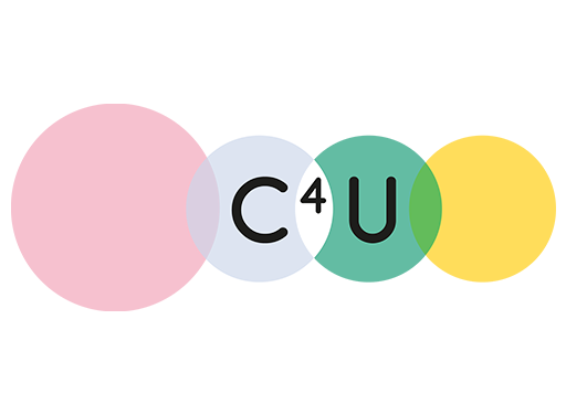 C4U Consortium collaborate to publish article in Carbon Capture Journal
