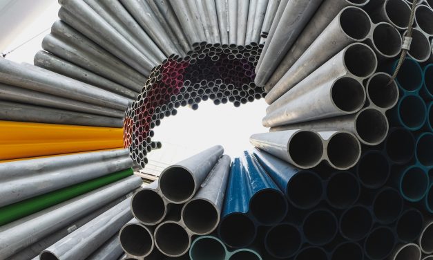D5.3 Report on comparative analysis of industrial CCUS policy instrumentation.